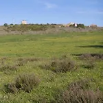Os Descobrimentos 3*