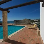 Os Descobrimentos