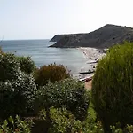Os Descobrimentos
