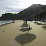 홀리데이파크 Os Descobrimentos 3*