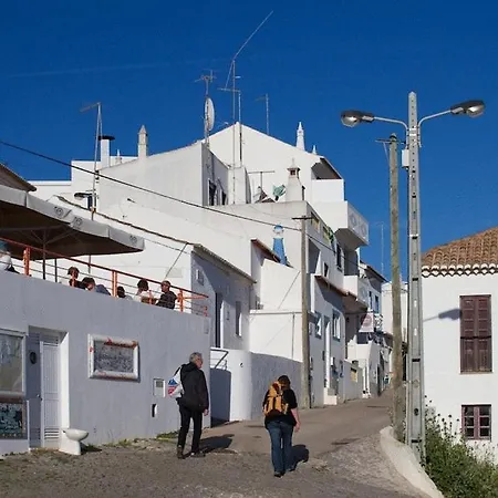 Os Descobrimentos Feriepark Burgau