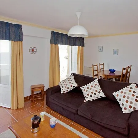 Os Descobrimentos Ferienpark