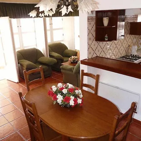 Os Descobrimentos 3*