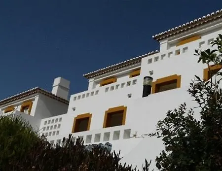 Os Descobrimentos Πάρκο διακοπών 3*