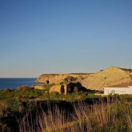 Os Descobrimentos 홀리데이파크