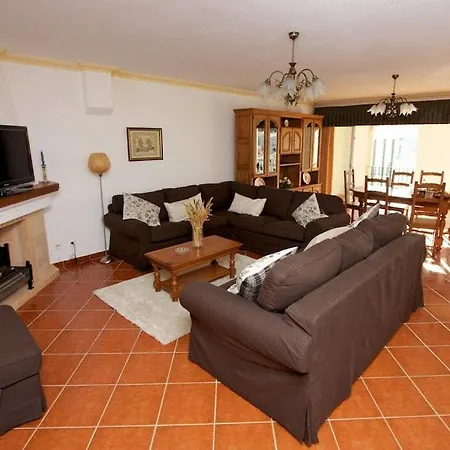 Os Descobrimentos منتزه العطل