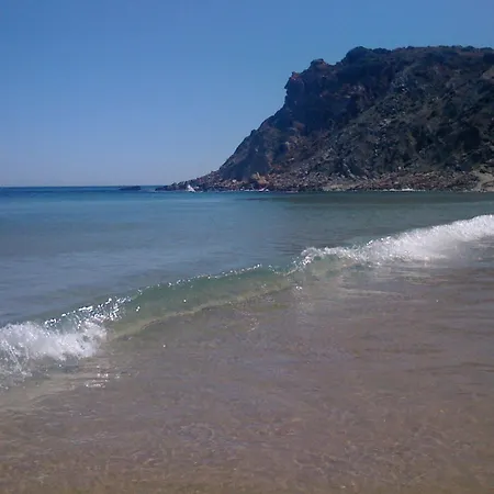 Πάρκο διακοπών Os Descobrimentos