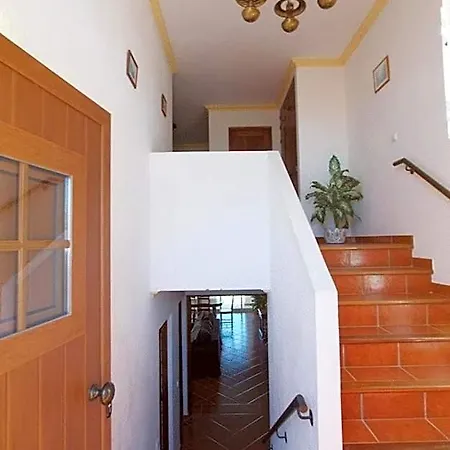 Os Descobrimentos 3* Burgau
