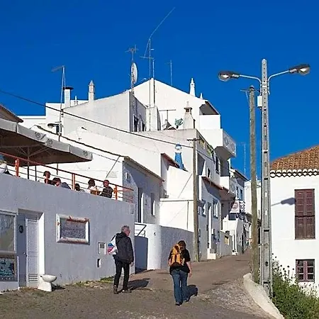 Os Descobrimentos Burgau