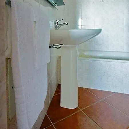Os Descobrimentos 3* Burgau