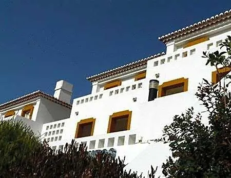 Os Descobrimentos منتزه العطل