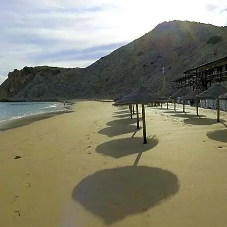 Os Descobrimentos
