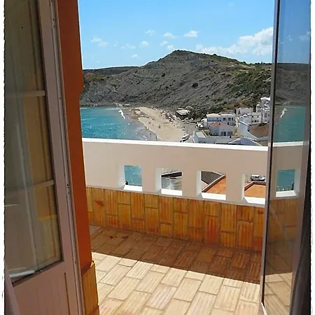 Os Descobrimentos Tatil parkı