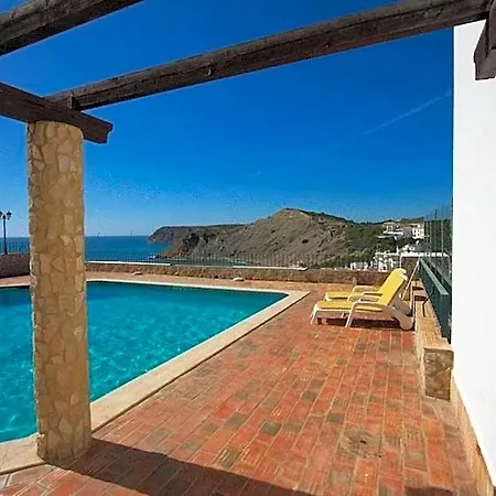 Os Descobrimentos 3* Burgau