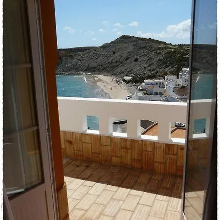 홀리데이파크 Os Descobrimentos