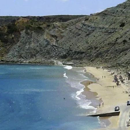 منتزه العطل Os Descobrimentos بورغاو