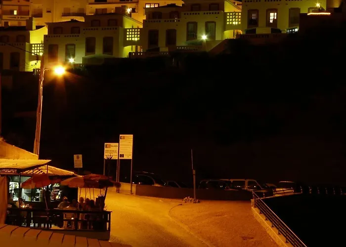 Os Descobrimentos Burgau