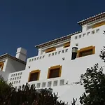 Os Descobrimentos Aldeamento Turístico 3*