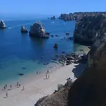 Os Descobrimentos Aldeamento Turístico