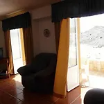 Os Descobrimentos 3*