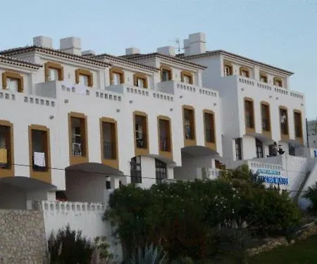 Os Descobrimentos