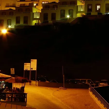 Os Descobrimentos Burgau